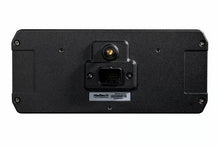 Load image into Gallery viewer, Haltech uC-10 10in Digital Dash Kit w/Cables &amp; Accessories Gauges Haltech   
