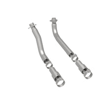 Load image into Gallery viewer, 360 Degree Image Set
