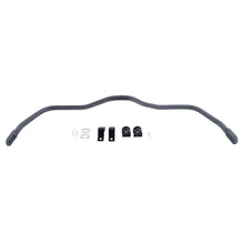 Load image into Gallery viewer, Hellwig 22-23 Toyota Tundra 2WD/4WD 1-1/4in Rear Sway Bar
