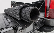 Load image into Gallery viewer, Photo - Mounted
