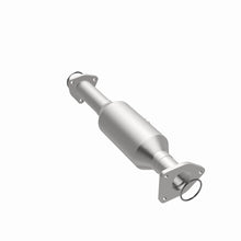 Load image into Gallery viewer, MagnaFlow 03-07 Honda Accord L4 2.4L California Catalytic Converter Direct Fit
