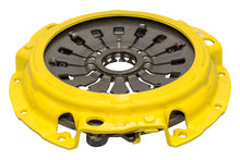 Load image into Gallery viewer, ACT 1993 Mazda RX-7 P/PL-M Heavy Duty Clutch Pressure Plate Pressure Plates ACT   
