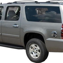 Load image into Gallery viewer, Photo - Primary
