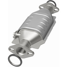 Load image into Gallery viewer, Photo - out of package
