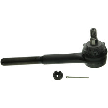 Load image into Gallery viewer, MOOG 65-68 Chevrolet Biscayne Front Left Outer Tie Rod End | ES350L
