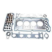 Load image into Gallery viewer, Cometic Chrysler 420A/ECC Top End Gasket Kit - 88mm Bore - .040in MLS Cylinder Head Gasket

