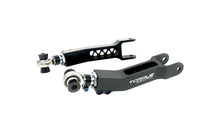 Load image into Gallery viewer, Torque Solution Rear Trailing Arms - 15-21 Subaru WRX / STI Control Arms Torque Solution
