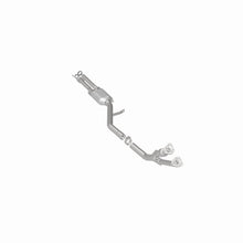 Load image into Gallery viewer, 360 Degree Image Set
