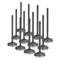 Load image into Gallery viewer, Supertech BMW N54 Turbo Sodium Filled Exhaust Valves - Set of 12 Supertech
