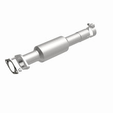 Load image into Gallery viewer, Magnaflow 12-13 Chevrolet Impala 3.6L Direct Fit Converter
