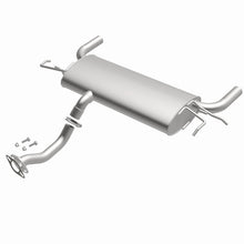 Load image into Gallery viewer, Magnaflow BRE Rear Muffler Kit Replacement Kia | 108-0130
