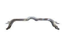 Load image into Gallery viewer, Rust Buster 05-15 Toyota Tacoma Forward Fuel Tank Crossmember
