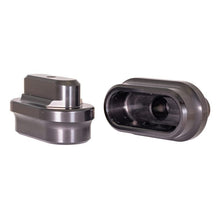 Load image into Gallery viewer, Carli Pintop Leveling System - Base - 2in Lift - 19-22 Ram Powerwagon - Gas - R2 Coil
