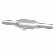 Load image into Gallery viewer, MagnaFlow Conv DF Jeep 79-81 | 93470
