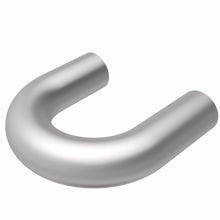 Load image into Gallery viewer, 10718_01_013.jpg
