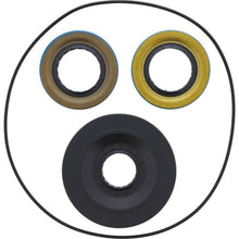 Load image into Gallery viewer, All Balls Racing Differential Seal Kit | 25-2150-5
