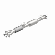 Load image into Gallery viewer, 360 Degree Image Set
