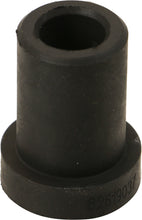 Load image into Gallery viewer, MOOG 01-07 Chrysler Town &amp; Country Rear Lower Leaf Spring Bushing | K201786
