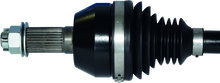 Load image into Gallery viewer, DragonFire Racing Axles DragonFire Racing Hydra Axle- Polaris Ranger XP 1000 EPS High Lifter Edition 16-17- Postion- Front
