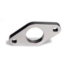 Load image into Gallery viewer, BLOX Racing 92-00 Honda Civic / 94-01 Acura Integra S2000 Clutch Master Cylinder Adapter - Raw
