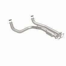 Load image into Gallery viewer, MagnaFlow Conv DF 3500 Truck 97 7.4L
