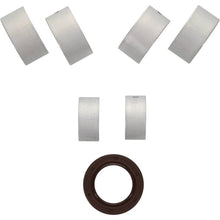 Load image into Gallery viewer, Hot Rods 06-08 Can-Am Outlander 800 4x4 800cc Main Bearing &amp; Seal Kit Uncategorized Hot Rods   
