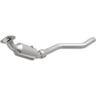 Magnaflow 06-14 Chrysler 300 5.7L Direct Fit Converter | 5561244