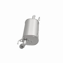 Load image into Gallery viewer, BRExhaust 13-17 NISSAN SENTRA 1.8L Muffler Kit
