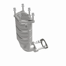 Load image into Gallery viewer, 360 Degree Image Set
