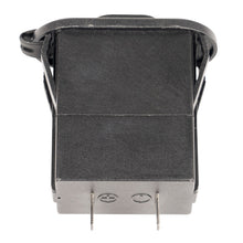 Load image into Gallery viewer, Rugged Ridge Dual USB Port With Qi capabilities 3.0 Rugged Ridge
