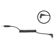 Load image into Gallery viewer, Rugged Radios CONNECT BT2 Bluetooth Moto Kit with Radio - R1 | BT2-KIT-R1
