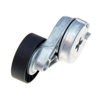 Load image into Gallery viewer, Gates 95-97 Chevrolet Monte Carlo V-6 3.4L Tensioner Assy. Belt Drive Tensioner
