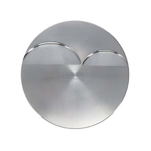 Load image into Gallery viewer, User 8
