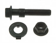 MOOG 03-10 Pontiac Vibe Front / Rear Cam Bolt Kit | K90477