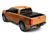 Load image into Gallery viewer, UnderCover 2024 Ford Ranger 5ft Bed Flex Bed Cover Undercover
