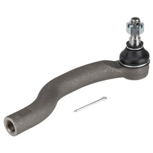 Load image into Gallery viewer, MOOG 15-21 Lexus NX300h Front Right Outer / Right Outer Tie Rod End | ES800053
