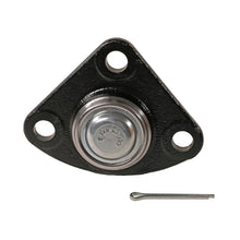 Load image into Gallery viewer, MOOG 14-23 Ram ProMaster 1500 Front Lower Ball Joint | K500310
