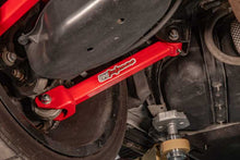 Load image into Gallery viewer, Photo - Mounted
