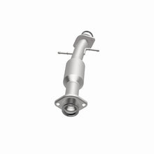 Load image into Gallery viewer, Magnaflow 10-15 Lexus RX350 3.5L Direct Fit Converter
