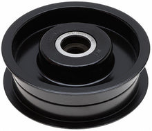 Load image into Gallery viewer, Gates 06-11 Mercedes-Benz E350 V-6 3.5L Lower Belt Drive Pulley
