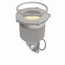 Load image into Gallery viewer, 360 Degree Image Set
