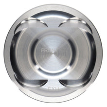 Load image into Gallery viewer, JE Pistons Subaru EJ257 Left Single Piston - 99.75mm Bore - 1.130in. CH -21.10 CC JE Pistons
