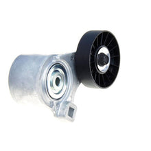 Load image into Gallery viewer, Gates 91-95 Cadillac Deville V-8 4.9L Tensioner Assy. Belt Drive Tensioner
