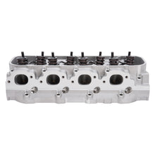 Load image into Gallery viewer, Edelbrock Engine Cylinder Head Edelbrock Engine Cylinder Head 77485
