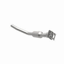 Load image into Gallery viewer, Magnaflow 09-14 Jeep Patriot 2.0L Direct Fit Converter
