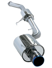Load image into Gallery viewer, HKS SUPER TURBO MUFFLER BNR32 RB26DETT Catback HKS   
