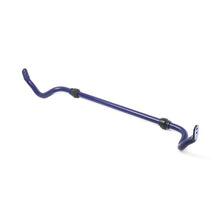 Load image into Gallery viewer, H&amp;R 09-17 Audi A5 Cabrio/A5 Quattro (AWD) B8 30mm Adj. 2 Hole Sway Bar - Front
