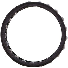 Load image into Gallery viewer, Hot Rods Bearing - 34 x 42 x 20.8 KU Uncategorized Hot Rods   
