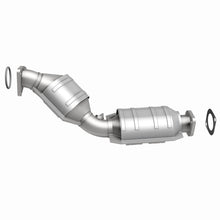 Load image into Gallery viewer, 360 Degree Image Set
