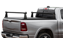 Load image into Gallery viewer, Access 22-26 Ford Maverick 4ft 5in Box ADARAC M-Series Truck Rack
